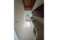 Apartamentos, Venta, Caney - $250.000.000