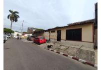 Casas, Venta, San Judas - $370.000.000