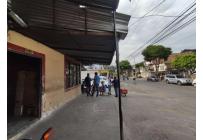 Casas, Venta, San Judas - $370.000.000