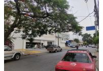 Casas, Venta, San Judas - $370.000.000