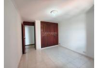 Apartamentos, Venta, Cuarto de Legua - $400.000.000