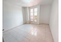 Apartamentos, Venta, Cuarto de Legua - $400.000.000