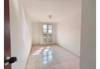 Apartamentos, Venta, Cuarto de Legua - $400.000.000