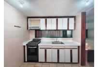 Apartamentos, Venta, Cuarto de Legua - $400.000.000