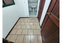 Apartamentos, Venta, Cuarto de Legua - $400.000.000