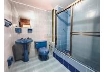 Apartamentos, Venta, Cuarto de Legua - $400.000.000