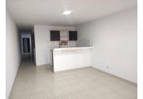 Casas, Venta, Unión de Vivienda Popular - $450.000.000