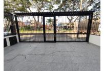 Casas, Venta, Unión de Vivienda Popular - $450.000.000