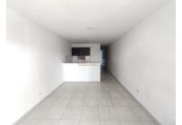 Casas, Venta, Unión de Vivienda Popular - $450.000.000