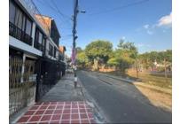 Casas, Venta, Prados de Oriente - $480.000.000
