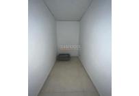 Casas, Venta, Prados de Oriente - $480.000.000