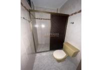 Casas, Venta, Prados de Oriente - $480.000.000