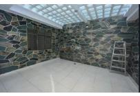 Casas, Venta, Prados de Oriente - $480.000.000