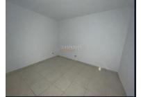 Casas, Venta, Prados de Oriente - $480.000.000