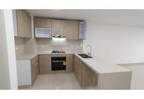 Apartamentos, Venta, Cuarto de Legua - $490.000.000