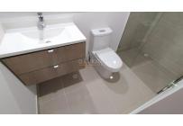 Apartamentos, Venta, Cuarto de Legua - $490.000.000