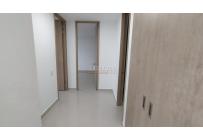 Apartamentos, Venta, Cuarto de Legua - $490.000.000