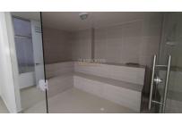 Apartamentos, Venta, Cuarto de Legua - $490.000.000