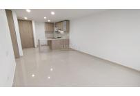Apartamentos, Venta, Cuarto de Legua - $490.000.000