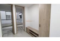 Apartamentos, Venta, Cuarto de Legua - $490.000.000