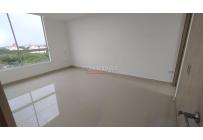 Apartamentos, Venta, Cuarto de Legua - $490.000.000