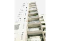 Apartamentos, Venta, Cuarto de Legua - $590.000.000