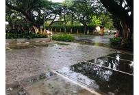 Apartamentos, Venta, Cuarto de Legua - $590.000.000