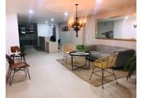 Apartamentos, Venta, Cuarto de Legua - $590.000.000