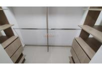 Apartamentos, Venta, Cuarto de Legua - $590.000.000