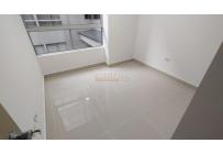 Apartamentos, Venta, Cuarto de Legua - $590.000.000