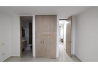 Apartamentos, Venta, Cuarto de Legua - $590.000.000