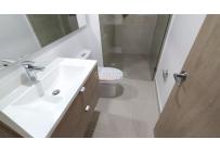 Apartamentos, Venta, Cuarto de Legua - $590.000.000