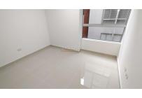 Apartamentos, Venta, Cuarto de Legua - $590.000.000