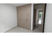 Apartamentos, Venta, Cuarto de Legua - $590.000.000