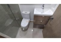 Apartamentos, Venta, Cuarto de Legua - $590.000.000