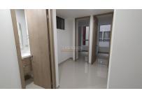 Apartamentos, Venta, Cuarto de Legua - $590.000.000