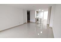 Apartamentos, Venta, Cuarto de Legua - $590.000.000