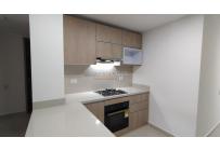 Apartamentos, Venta, Cuarto de Legua - $590.000.000