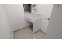 Apartamentos, Venta, Cuarto de Legua - $590.000.000