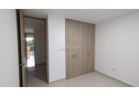 Apartamentos, Venta, Cuarto de Legua - $590.000.000