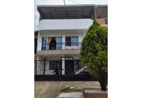 Casas, Venta, Jamundí - $600.000.000