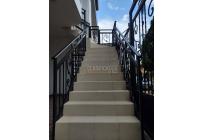 Casas, Venta, Jamundí - $600.000.000