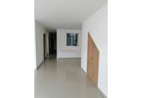 Casas, Venta, Jamundí - $600.000.000