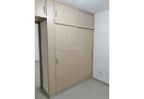 Casas, Venta, Jamundí - $600.000.000