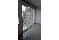 Casas, Venta, Jamundí - $600.000.000