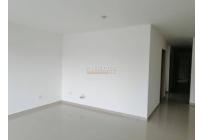 Casas, Venta, Jamundí - $600.000.000