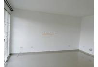 Casas, Venta, Jamundí - $600.000.000