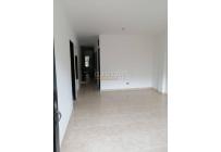 Casas, Venta, Jamundí - $600.000.000