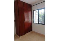 Casas, Venta, Jamundí - $600.000.000