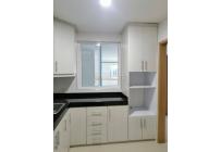 Casas, Venta, Jamundí - $600.000.000